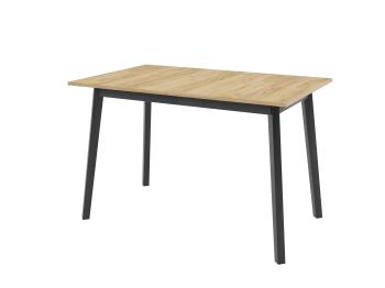 Jedálenský stôl Fobos S