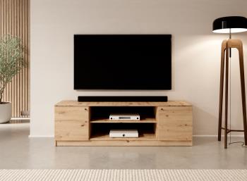 RTV skrinka Evi I