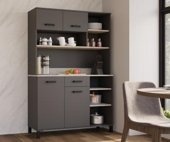 Bufet Linda 120