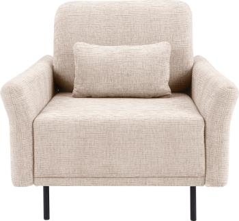 Modulo kreslo 03