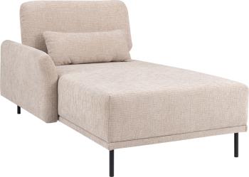 Modulo otoman 04L