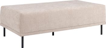 Modulo taburetka 05