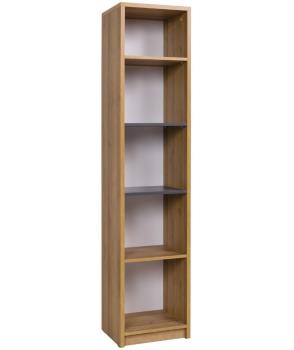 Quatro regál 02