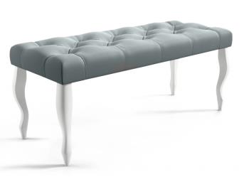 Lavica Chesterfield
