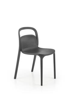 Stolička K490