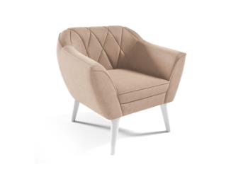Kreslo TYP198