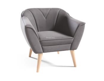 Kreslo TYP204