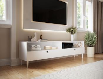 RTV skrinka Dullum