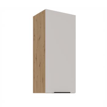 Solea horná skrinka 40 G-90 1F