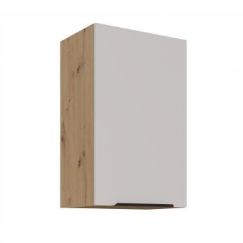 Solea horná skrinka 45 G-72 1F