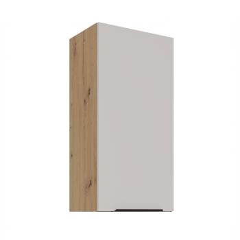Solea horná skrinka 45 G-90 1F