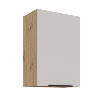 Solea horná skrinka 50 G-72 1F