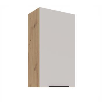 Solea horná skrinka 50 G-90 1F