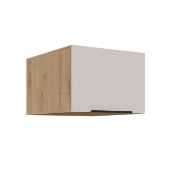 Solea horná skrinka 50 NAGU-36 1F