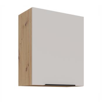 Solea horná skrinka 60 G-72 1F