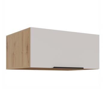 Solea horná skrinka 80 NAGU-36 1F