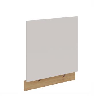 Solea dvierka na umývačku 57x60