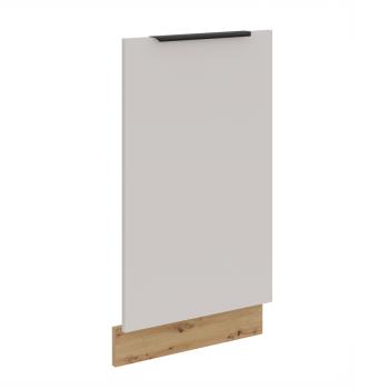 Solea dvierka na umývačku 71,3x45