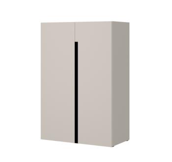 Komoda Slim S03