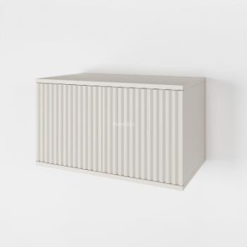 Nadstavec / skrinka Rayo