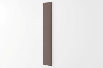 Čalúnený panel 120x10