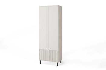 Skriňa Rayo (vysoké nohy)