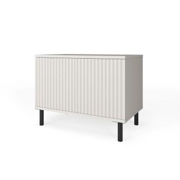 Botník Rayo (vysoké nohy)