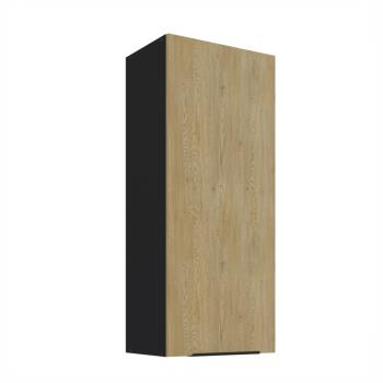 Cremona BL horná skrinka 45 G-108 1F