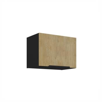 Cremona BL horná skrinka 50 GU-36 1F