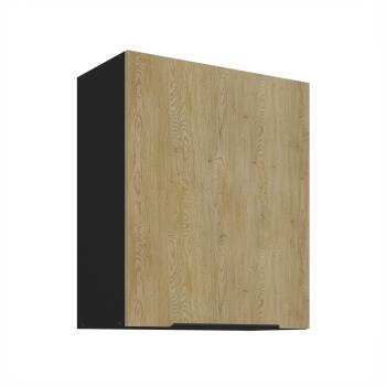 Cremona BL horná skrinka 60 G-72 1F