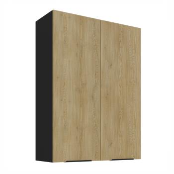 Cremona BL horná skrinka 80 G-108 1F