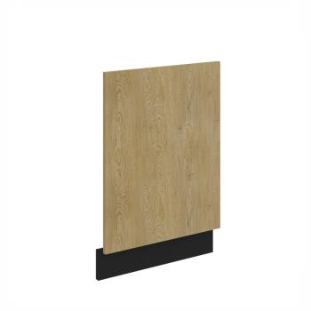 Cremona BL dvierka na umývačku 57x45