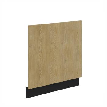 Cremona BL dvierka na umývačku 57x60