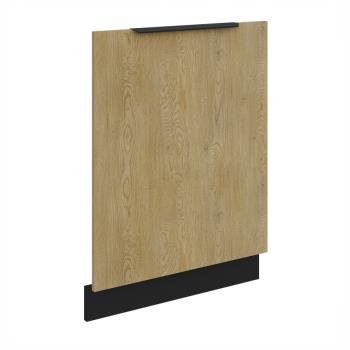 Cremona BL dvierka na umývačku 71,3x60