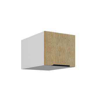 Cremona WH horná skrinka 40 NAGU-36 1F