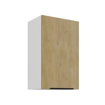 Cremona WH horná skrinka 45 G-72 1F