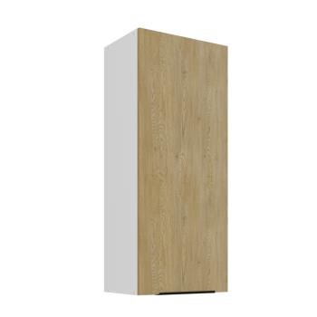 Cremona WH horná skrinka 45 G-108 1F