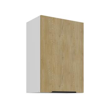 Cremona WH horná skrinka 50 G-72 1F