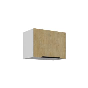 Cremona WH horná skrinka 50 GU-36 1F