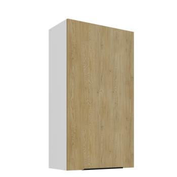 Cremona WH horná skrinka 60 G-108 1F