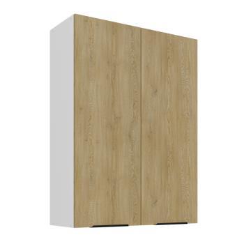 Cremona WH horná skrinka 80 G-108 1F