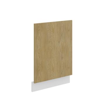 Cremona WH dvierka na umývačku 57x45