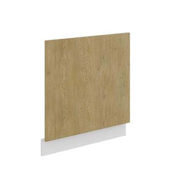 Cremona WH dvierka na umývačku 57x60