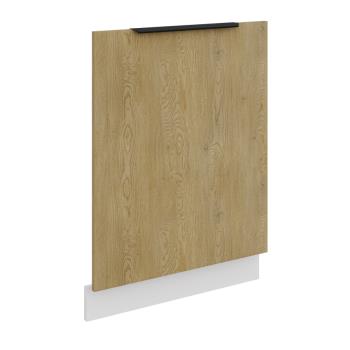 Cremona WH dvierka na umývačku 71,3x60