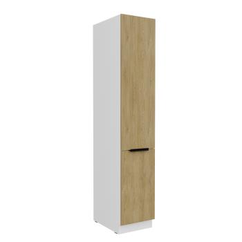 Cremona WH potravinová skrinka 40 DK-210 2F