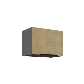 Cremona ANT horná skrinka 50 GU-36 1F