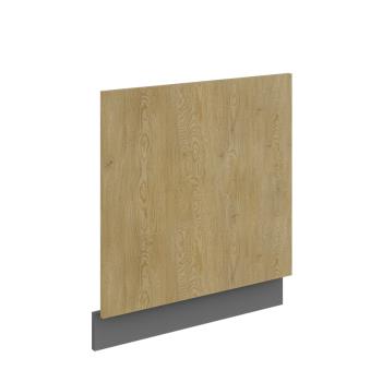 Cremona ANT dvierka na umývačku 57x60