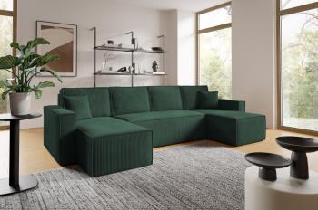 Sedacia súprava Basic U