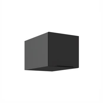 Aria ANT horná skrinka 40 NAGU-36 1F