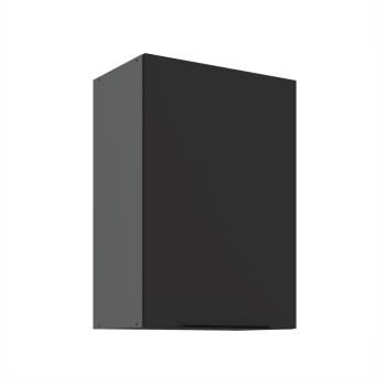 Aria ANT horná skrinka 50 G-72 1F